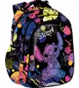 Rucksack Set ​Lilo & Stitch Disney Schwarzes Kühlpaket Produktbild-Vorschau 2