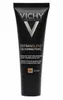 Vichy Creme Dermablend 3D Correction Fond de Teint 55 Voir les images du produit 8