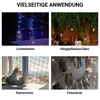 FinoPet 25x Klebehaken und 60ml Montagekleber und 25x Produktbild-Vorschau 10