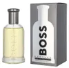 Hugo Boss Bottled Eau de Toilette, 200ml Náhled obrázku produktu 6