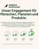 Belkin BOOST↑CHARGE, 10000 mAh, 15 W, Blau Produktbild-Vorschau 28