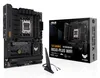 ASUS 90MB1BZ0-M0EAY0 TUF GAMING B650-PLUS WIFI AMD B650 Produktbild-Vorschau 1