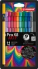 Premium-Filzstift - STABILO Pen 68 - ARTY - 12er Pack mit Produktbild-Vorschau 2
