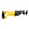 DEWALT DCS380N - Motorfuchsschwanz - schnurlos Produktbild-Vorschau 18