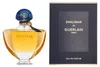 Guerlain Shalimar, Frauen, 50 ml, Nachfüllbare Flasche, Produktbild-Vorschau 1