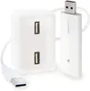 Telekom Smart Home ZigBee Funkstick V.2 inkl. USB-Hub Produktbild-Vorschau 14