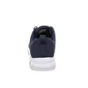 Skechers Herren  Schnürschuhe blau Gr. 44 Produktbild-Vorschau 23