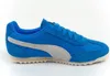 Chaussures Puma 39868201 Voir les images du produit 4