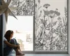 Seitenzug-Rollo Fensterrollo Jalousie - Thermo-Rollo Produktbild-Vorschau 2