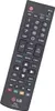 Télécommande d'origine LG AKB73715601 Voir les images du produit 3