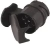 Conector para enganche de remolque AMiO, modelo 03210 Vista previa de la imagen del producto 6