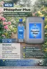 HESI Phosphor Plus 1 L Produktbild-Vorschau 7