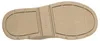 Skechers Keepsakes Cozy Street Hiker EZ Damen Sneaker Beige Produktbild-Vorschau 11