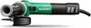 HiKOKI G1813DVE(Basic) (Karton) Akku Winkelschl (1Stk.) Produktbild-Vorschau 8