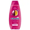 Schwarzkopf Schauma Haarshampoo Fresh It Up 400ml Produktbild-Vorschau 1