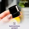 mixcover PET-Flaschen-Adapter passend für SodaStream Produktbild-Vorschau 7