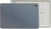 Samsung Galaxy Tab S10 FE Wi-Fi 256GB, 12GB RAM, Gray, Produktbild-Vorschau 18