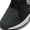 Nike Chaussures Metcon 8, DO9328001 Voir les images du produit 15