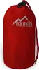 normani Ripstop Regenponcho Produktbild-Vorschau 7