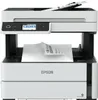 Epson EcoTank ET-M3180 Inkjet A4 1200 x 2400 DPI Anteprima dell’immagine prodotto 1