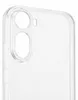 Handyhülle + 9H Schutzglas für Xiaomi Redmi A7 Pro TPU Set Produktbild-Vorschau 5