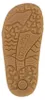 Froddo Barefoot Slippers Beige Größe EU 28 Produktbild-Vorschau 6