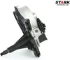 STARK SKWM-0290039 Wischermotor Hinten für OPEL ZAFIRA B Produktbild-Vorschau 10