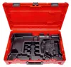 Rothenberger ROCASE 6414 z wkładką do ROMAX 3000 / 3000 AC Podgląd zdjęcia produktu 3