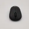 Logitech MK295 Silent graphite Wireless Combo Produktbild-Vorschau 31