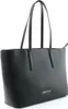 Valentino Bags Shopper Special Martu Tote D01 29 x 44 x 15 Produktbild-Vorschau 2
