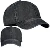 Baseball Cap - Vintage Style - Vielseitiger Schutz - Produktbild-Vorschau 7