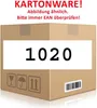 100er SET Choco - Biene, lose 6,25 g / Schokolade / Schoko Produktbild-Vorschau 2
