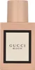 Gucci Bloom Edp Spray Voir les images du produit 8