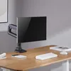 Stolný držiak monitora Wiltec s doskou VESA pre ploché a Náhľad obrázku produktu 4