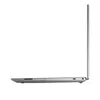 DELL Precision 5690, Intel Core Ultra 7, 40,6 cm (16"), Podgląd zdjęcia produktu 9