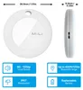 ultron MiTag  Apple,1 pièce blanc Voir les images du produit 4
