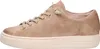 Paul Green Damen Sneaker beige Größe EUR 36 Produktbild-Vorschau 2