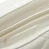 Borsa A Tracolla Del Marchio Valentino Bags Del Modello Anteprima dell’immagine prodotto 4