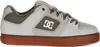 Dc Shoes Pure In Grau für Herren – 9 UK - 43 EU - 10 US / Produktbild-Vorschau 10