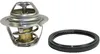 METZGER Thermostat Kühlmittel 82°C für CHEVROLET MATIZ Produktbild-Vorschau 2