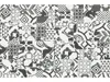 PVC podlaha LISBOA TILES - SamolepIcí vinylová dlažba - Náhled obrázku produktu 8