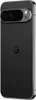 Google Pixel 9 Pro XL 1TB Obsidian Produktbild-Vorschau 5