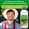 Purgrün -Gewürzlorbeer-Dünger 1 Liter, Produktbild-Vorschau 2