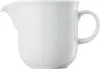 THOMAS versatore per latte Trend 6 persone 180 ml bianco Anteprima dell’immagine prodotto 1