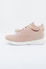 Skechers Bobs Squad-Tough Talk 32504-NUDE, Sneaker, Damen, Produktbild-Vorschau 12
