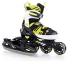 Tempish Inline Skates Misty Duo JR, 13000008255 Produktbild-Vorschau 11