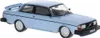 ixo models CLC550 Volvo 242 Custom 1980 light blue metallic Voir les images du produit 4