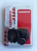 Set di pulegge guida SRAM X-9 My05 Anteprima dell’immagine prodotto 3