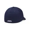 Cappellino Under Armour 1376700-410 da Unisex Anteprima dell’immagine prodotto 3