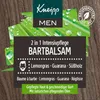 Kneipp 917082, Bartbalsam, 50 ml, Nährend, Behälter, Produktbild-Vorschau 2
